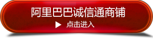 Ո����픲�朽Ӳ鿴